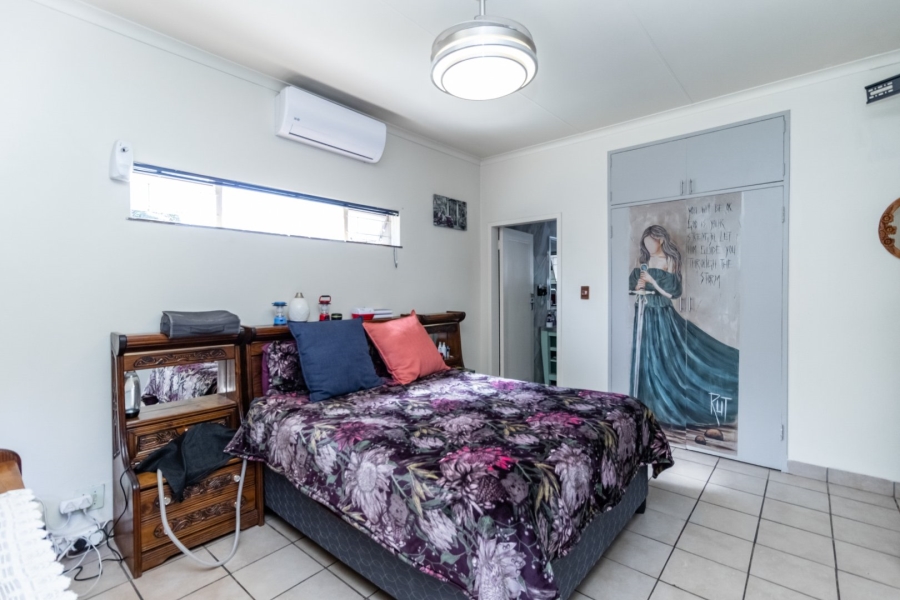 3 Bedroom Property for Sale in Schoemansville North West